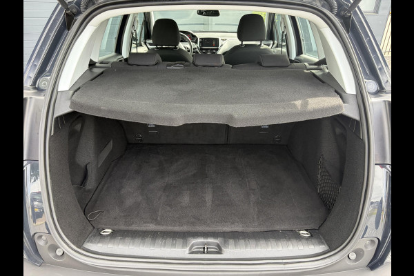 Peugeot 2008 1.2 PureTech Blue Lion 2e Eigenaar,131pk,Carplay,Navi,Dealer Onderhouden,6 Bak,D-riem vv in 2024,Pdc,N.A.P,Apk tot 04-2027