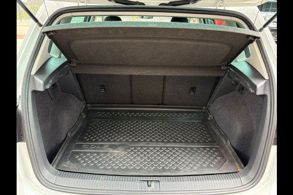 Volkswagen Golf Sportsvan 1.5 TSI ACT Highline Edition NIEUWE APK GARANTIE 150PK