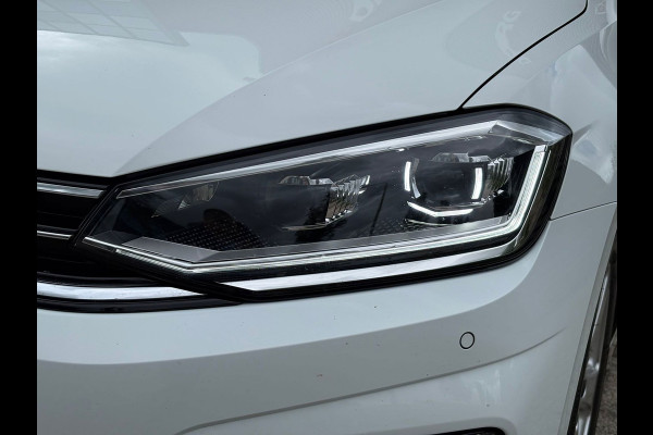 Volkswagen Golf Sportsvan 1.5 TSI ACT Highline Edition NIEUWE APK GARANTIE 150PK