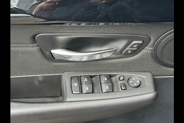 BMW 2 Serie Active Tourer 220i High Executive Aut Navi Clima PDC Stoelverwarming