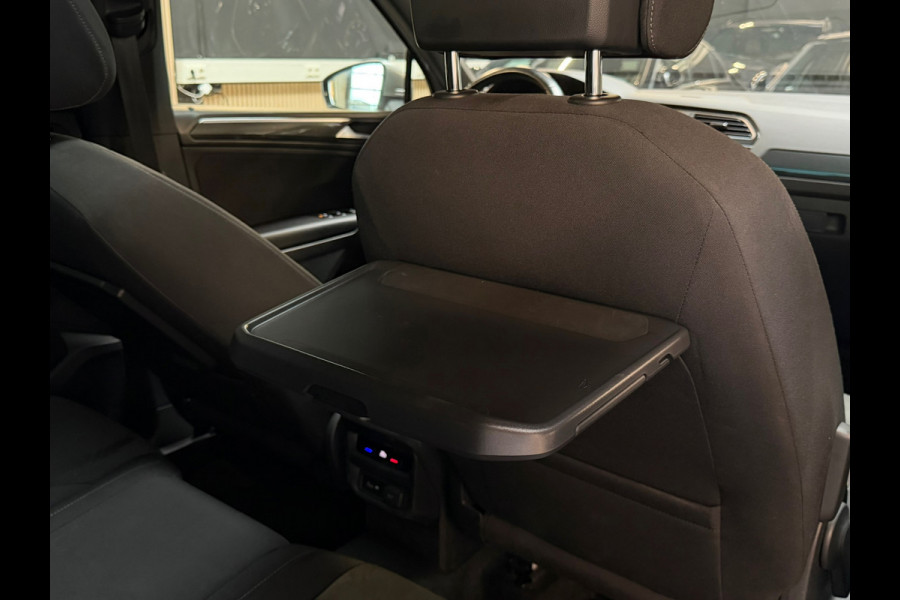 Volkswagen Tiguan 1.5 TSI ACT Highline R-LINE |PANO|KEYLESS|DEALER ONDERHOUDEN|NAP|19 INCH|CAMERA|