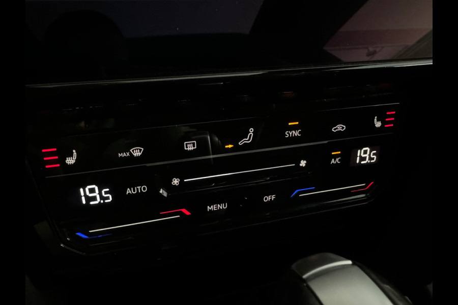 Volkswagen Arteon SB 2.0 TSI 4Motion R Pano|Memory|H/K|Keyless