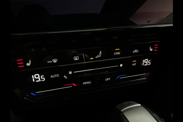 Volkswagen Arteon SB 2.0 TSI 4Motion R Pano|Memory|H/K|Keyless
