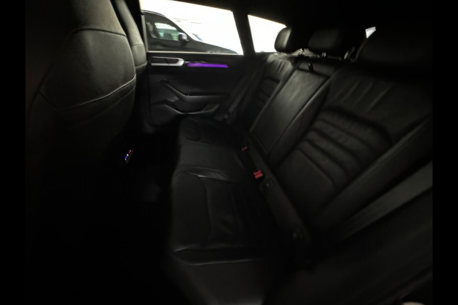 Volkswagen Arteon SB 2.0 TSI 4Motion R Pano|Memory|H/K|Keyless