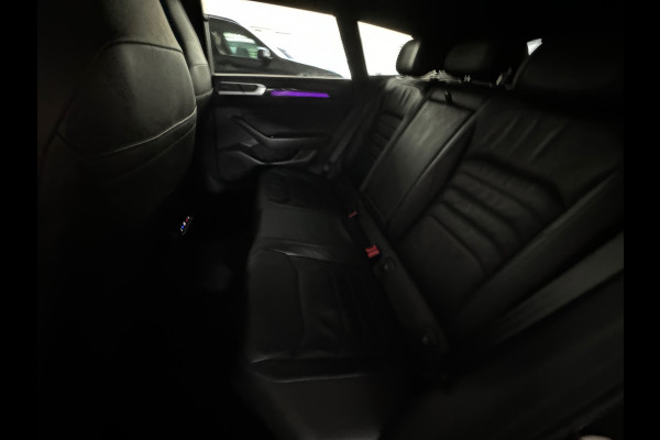 Volkswagen Arteon SB 2.0 TSI 4Motion R Pano|Memory|H/K|Keyless
