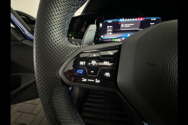 Volkswagen Golf 2.0 TSI 4M R Performance Pano|Akrapovic|Memory