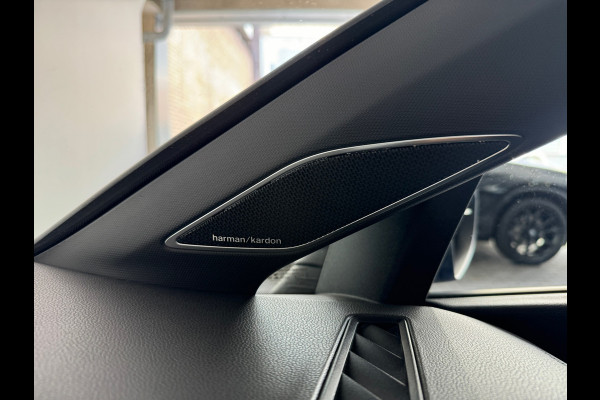 Volkswagen Golf 2.0 TSI 4M R Performance Pano|Akrapovic|Memory