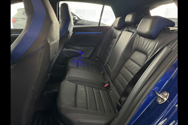 Volkswagen Golf 2.0 TSI 4M R Performance Pano|Akrapovic|Memory