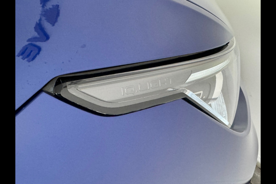 Volkswagen Golf 2.0 TSI 4M R Performance Pano|Akrapovic|Memory