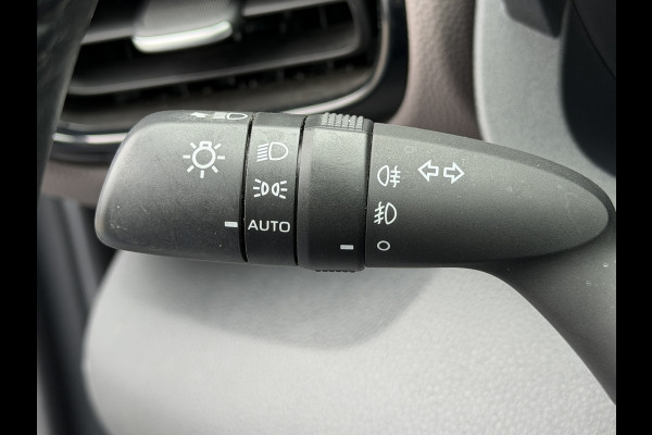 Toyota Yaris Cross 1.5 Hybrid Executive / Bi tone AWD | Afnm. Trekhaak | Pano dak | JBL | 10jr GARANTIE | Rijklaar!!!