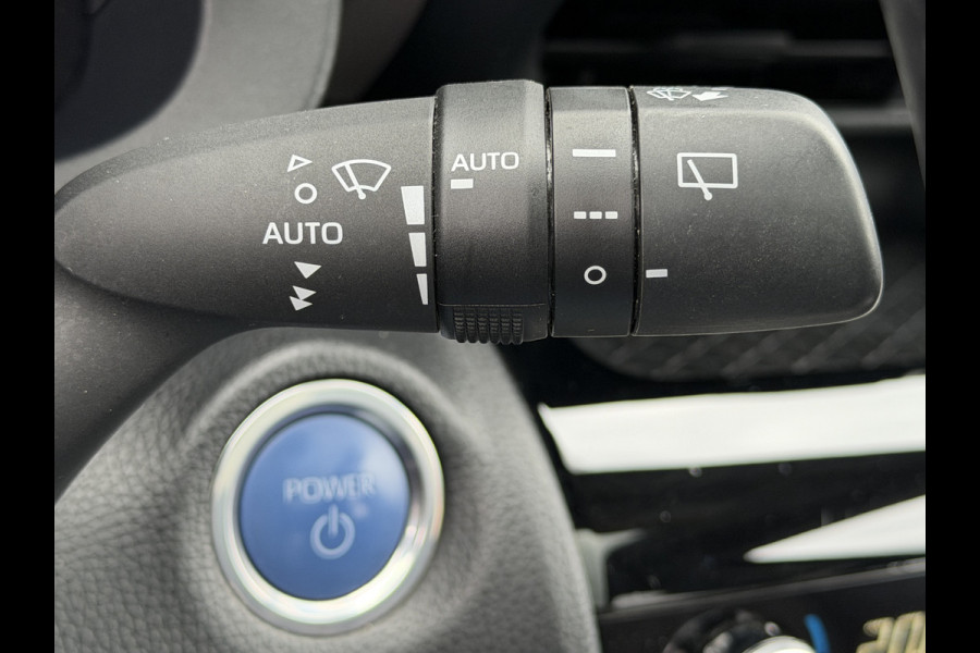 Toyota Yaris Cross 1.5 Hybrid Executive / Bi tone AWD | Afnm. Trekhaak | Pano dak | JBL | 10jr GARANTIE | Rijklaar!!!