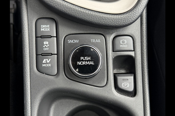 Toyota Yaris Cross 1.5 Hybrid Executive / Bi tone AWD | Afnm. Trekhaak | Pano dak | JBL | 10jr GARANTIE | Rijklaar!!!