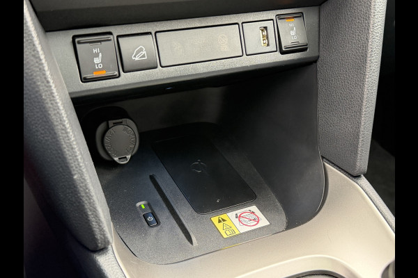 Toyota Yaris Cross 1.5 Hybrid Executive / Bi tone AWD | Afnm. Trekhaak | Pano dak | JBL | 10jr GARANTIE | Rijklaar!!!