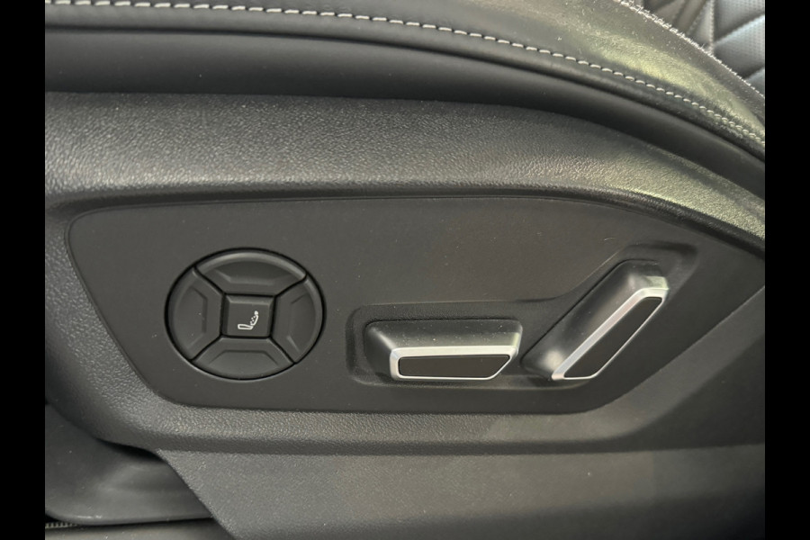 Audi Q8 60 TFSI e quattro S Line Pano|RS Seat|HuD|B&O|Trekhaak