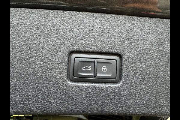 Audi Q8 60 TFSI e quattro S Line Pano|RS Seat|HuD|B&O|Trekhaak