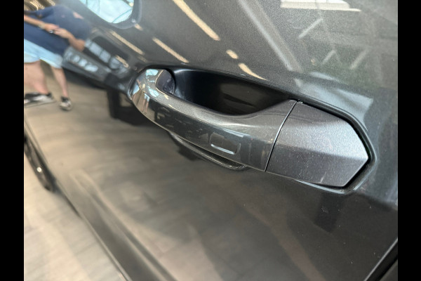 Audi Q8 60 TFSI e quattro S Line Pano|RS Seat|HuD|B&O|Trekhaak