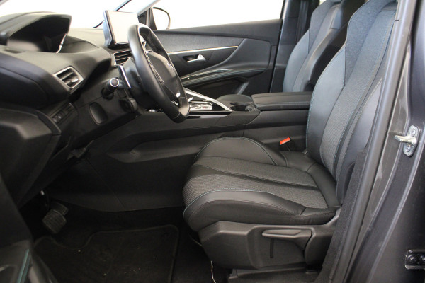 Peugeot 5008 1.2 PureTech Allure |Camera|Navi|