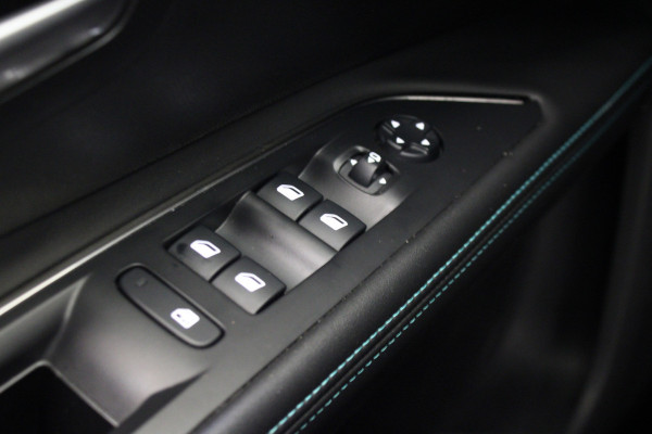 Peugeot 5008 1.2 PureTech Allure |Camera|Navi|