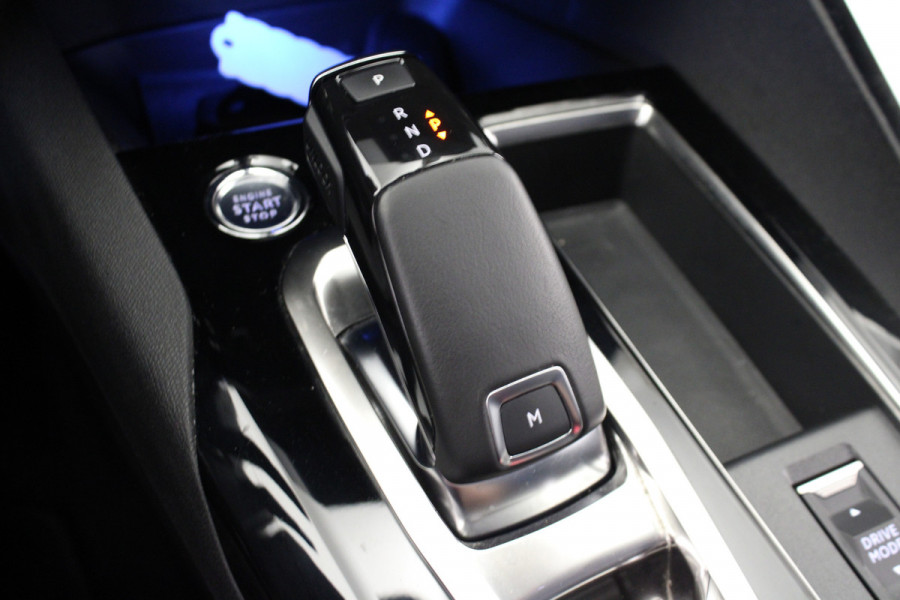 Peugeot 5008 1.2 PureTech Allure |Camera|Navi|