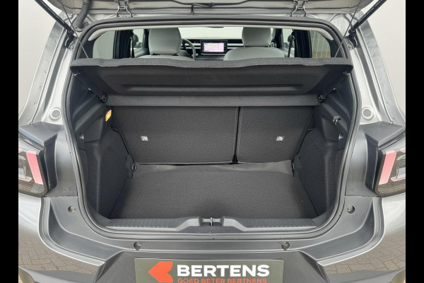 Citroën C3 1.2 Hybrid 110pk Max | Parkeercamera | Prijs is rijklaar