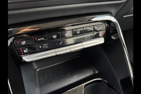 Citroën C3 1.2 Hybrid 110pk Max | Parkeercamera | Prijs is rijklaar