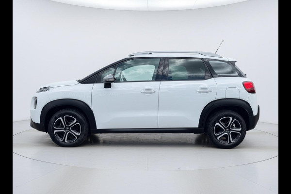 Citroën C3 Aircross 1.2 PT 110 Feel | Navi | Apple Carplay | Prijs is rijklaar