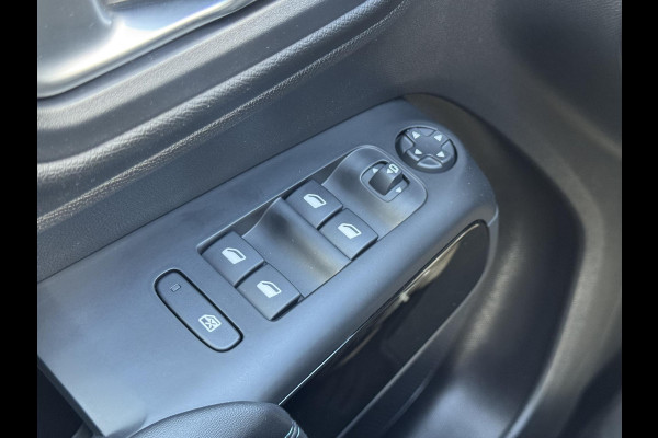 Citroën C5 Aircross 1.2 Hybrid 136 Plus | Adaptive cruise | Stoelverwarming | Prijs is rijklaar