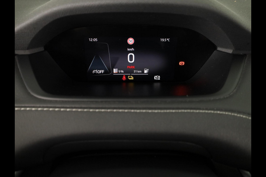 Škoda ENYAQ iV 60 Sportline 180pk | SOH 93,79% | Navigatie | Matrix koplampen | Verwarmbare voorstoelen | 20 inch Lichtmetalen velgen