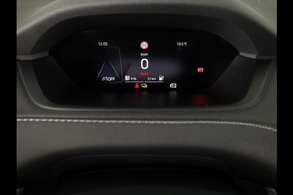 Škoda ENYAQ iV 60 Sportline 180pk | SOH 93,79% | Navigatie | Matrix koplampen | Verwarmbare voorstoelen | 20 inch Lichtmetalen velgen