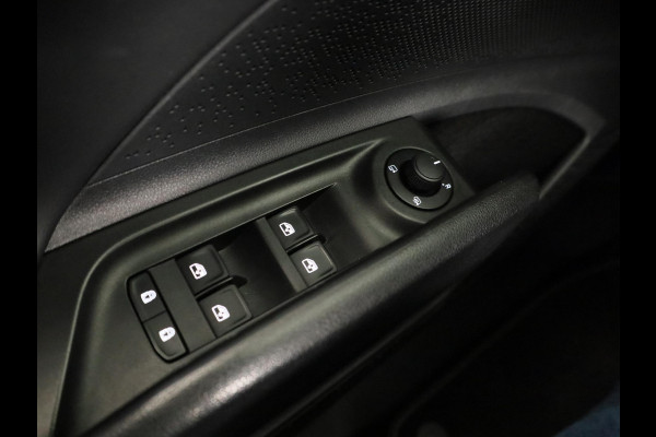 Škoda ENYAQ iV 60 Sportline 180pk | SOH 93,79% | Navigatie | Matrix koplampen | Verwarmbare voorstoelen | 20 inch Lichtmetalen velgen