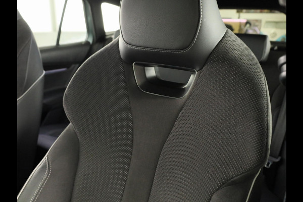 Škoda ENYAQ iV 60 Sportline 180pk | SOH 93,79% | Navigatie | Matrix koplampen | Verwarmbare voorstoelen | 20 inch Lichtmetalen velgen