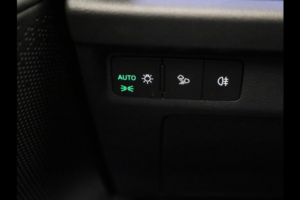 Škoda ENYAQ iV 60 Sportline 180pk | SOH 93,79% | Navigatie | Matrix koplampen | Verwarmbare voorstoelen | 20 inch Lichtmetalen velgen