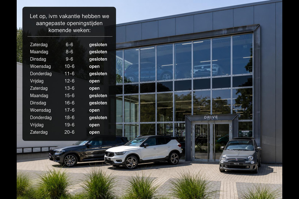 Land Rover Discovery Sport P300e 1.5 R-Dynamic HSE |Pano|ACC|Ventilatie|Winter|Meridian|Sfeer|El.Trekhaak|Silicon Premium