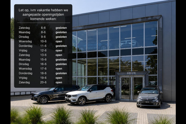 Land Rover Discovery Sport P300e 1.5 R-Dynamic HSE |Pano|ACC|Ventilatie|Winter|Meridian|Sfeer|El.Trekhaak|Silicon Premium
