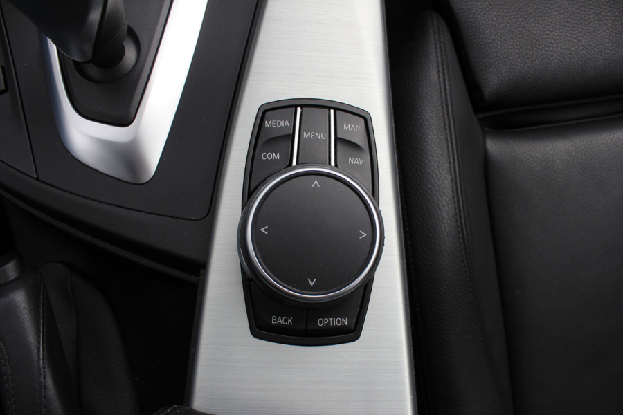 BMW 4 Serie Gran Coupé 430i High Exe. M Sport / Schuifdak / Camera / Head-up / Harman Kardon / 19'' / Leder / Navigatie / Dodehoek / DAB / Stoelverwarming / Cruise Control