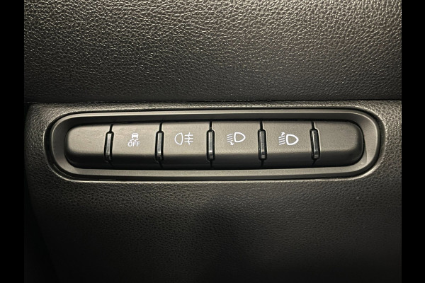 Fiat 500 Icon 42 kWh|321 WLTP|91% SOH|GROTE ACCU|CARPLAY|CAMERA|CLIMATE+CRUISE CONTROL|BLUETOOTH|STOELVERWARMING|NAVIGATIE|PDC-A|