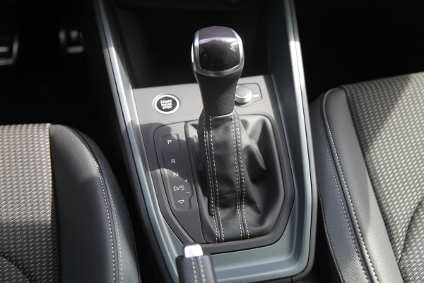 Audi A1 Sportback 35 TFSI S edition|Sonos|Keyles|