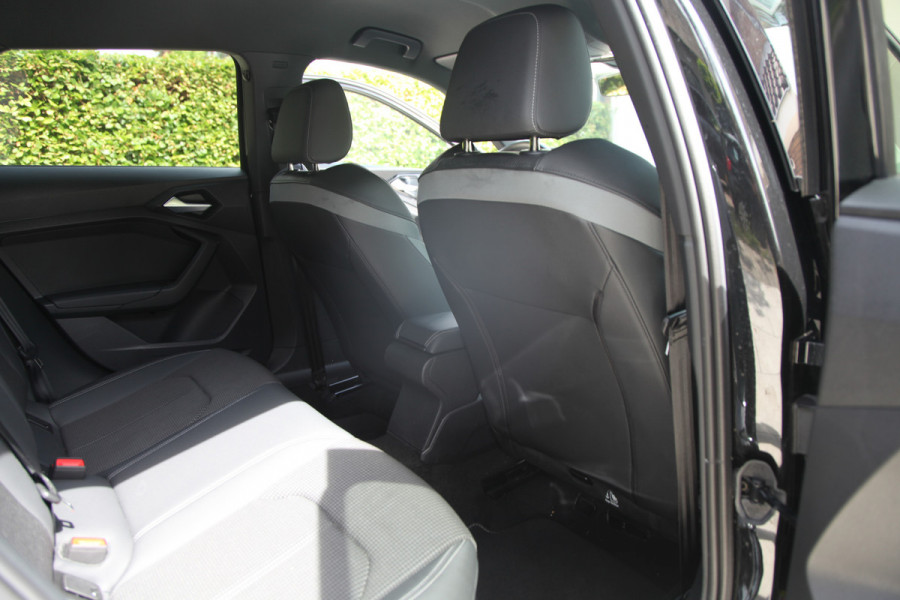 Audi A1 Sportback 35 TFSI S edition|Sonos|Keyles|