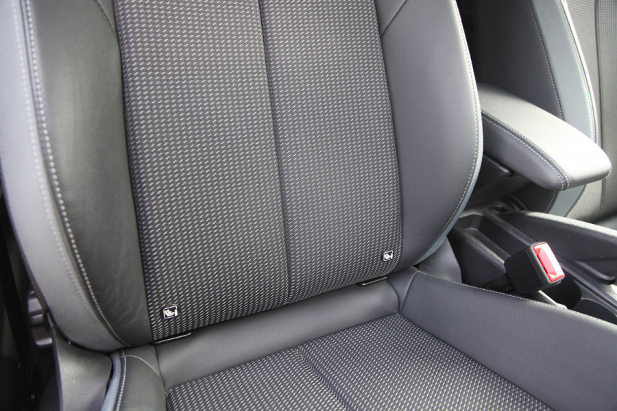 Audi A1 Sportback 35 TFSI S edition|Sonos|Keyles|