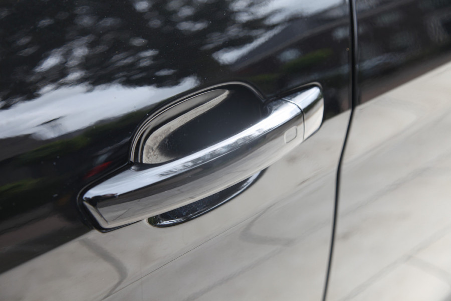 Audi A1 Sportback 35 TFSI S edition|Sonos|Keyles|