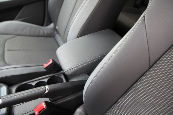 Audi A1 Sportback 35 TFSI S edition|Sonos|Keyles|