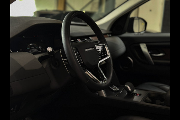 Land Rover Discovery Sport P300e 1.5 SE Facelift | Trekh | Pano | Meridian | Memory | 12/23