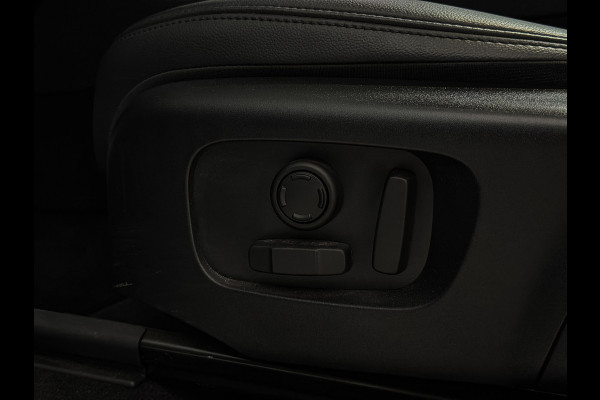 Land Rover Discovery Sport P300e 1.5 SE Facelift | Trekh | Pano | Meridian | Memory | 12/23