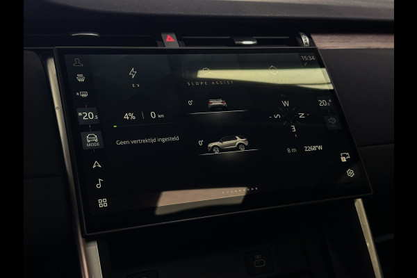 Land Rover Discovery Sport P300e 1.5 SE Facelift | Trekh | Pano | Meridian | Memory | 12/23