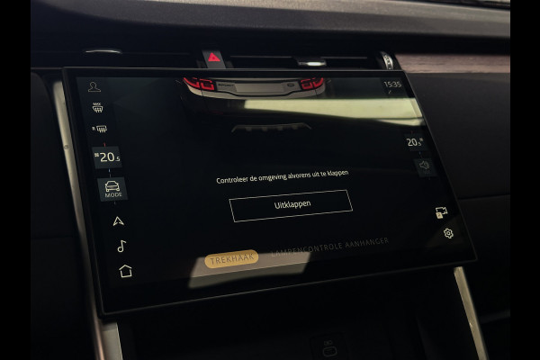 Land Rover Discovery Sport P300e 1.5 SE Facelift | Trekh | Pano | Meridian | Memory | 12/23