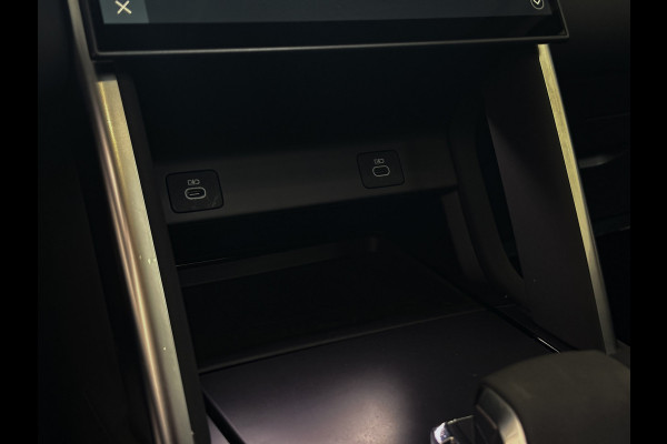 Land Rover Discovery Sport P300e 1.5 SE Facelift | Trekh | Pano | Meridian | Memory | 12/23