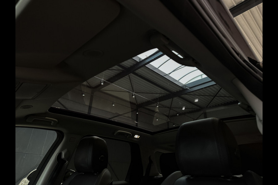 Land Rover Discovery Sport P300e 1.5 SE Facelift | Trekh | Pano | Meridian | Memory | 12/23