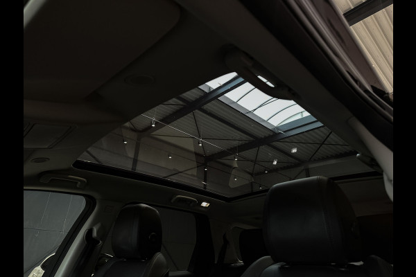 Land Rover Discovery Sport P300e 1.5 SE Facelift | Trekh | Pano | Meridian | Memory | 12/23