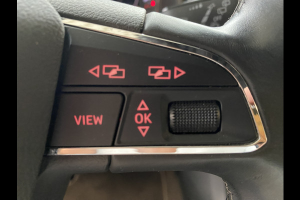 Seat Ateca 1.5 TSI Xcellence Business Intense Panoramadak /Trekhaak / Carplay /Stoelverwarming
