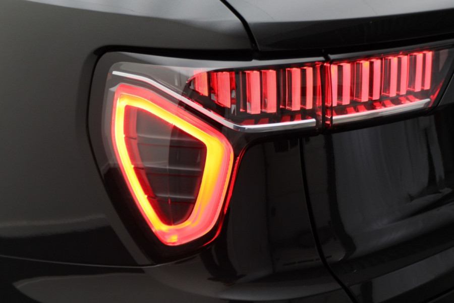 Lynk & Co 01 1.5 Plug-in Hybrid Camera, Panoramadak, ACC, Infinity Sound, Apple Carplay, DAB, LED, 20''
